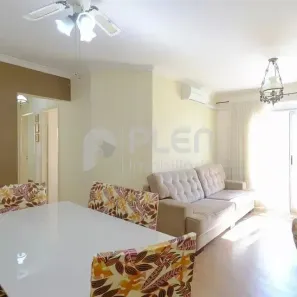 Apartamento com 3 Quartos à venda, 76m² no Santa Teresinha, São Paulo