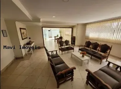 Apartamento com 2 Quartos à venda, 65m² no Nova Petrópolis, São Bernardo do Campo