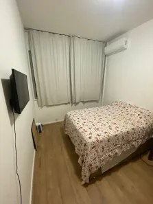 Kitnet para alugar, 30m² no Copacabana, Rio de Janeiro