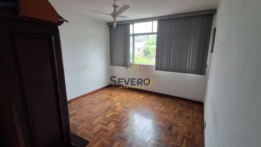Apartamento com 2 Quartos à venda, 50m² no Zé Garoto, São Gonçalo