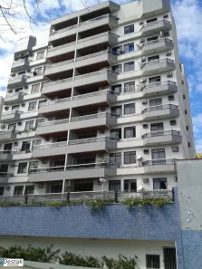 Apartamento com 3 Quartos à venda, 201m² no Jardim Amália, Volta Redonda