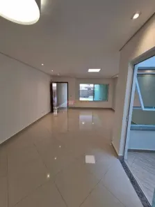 Sobrado com 3 Quartos à venda, 200m² no Vila Euclides, São Bernardo do Campo