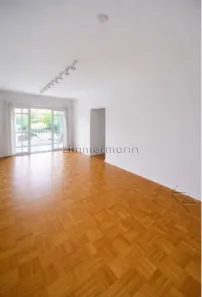 Apartamento com 2 Quartos à venda, 90m² no Vila Mariana, São Paulo