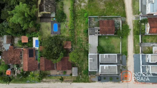 Lote/Terreno à venda, 312m² no , Itapoá