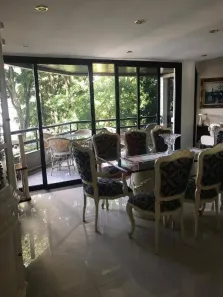 Apartamento com 6 Quartos à venda, 230m² no Vila Suzana, São Paulo