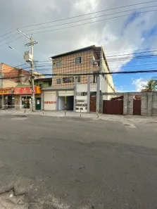 Ponto Comercial para alugar, 300m² no Boca do Rio, Salvador