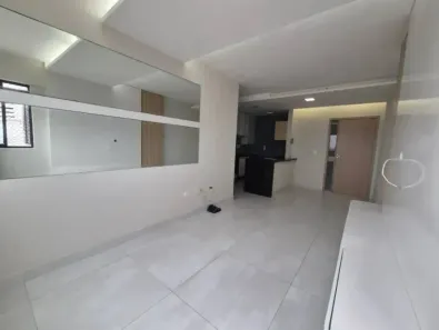 Apartamento com 2 Quartos à venda, 56m² no Candeias, Jaboatão dos Guararapes