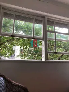 Apartamento com 2 Quartos à venda, 80m² no Leblon, Rio de Janeiro