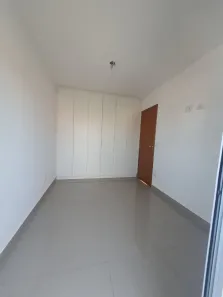 Apartamento com 2 Quartos para alugar, 43m² no Parque Casa de Pedra, São Paulo