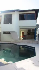 Sobrado com 3 Quartos à venda, 506m² no Vila Rosália, Guarulhos
