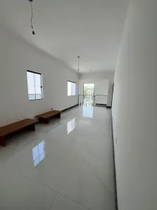 Casa de Condomínio com 5 Quartos à venda, 365m² no Lagoa, Macaé