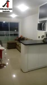 Apartamento com 2 Quartos à venda, 74m² no Cohajap, São Luís