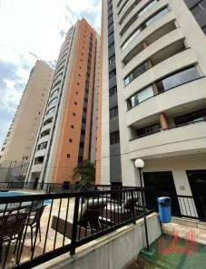 Cobertura com 2 Quartos à venda, 110m² no Vila Guarani (Z Sul), São Paulo