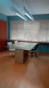 Sala Comercial para alugar, 70m² no São Pedro, Belo Horizonte