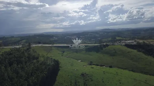 Lote/Terreno à venda, 10000m² no , Itatiaiuçu
