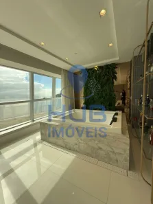 Apartamento com 6 Quartos à venda, 345m² no Centro, Balneário Camboriú