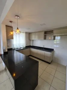 Cobertura com 2 Quartos à venda, 112m² no Nova Benfica, Juiz de Fora