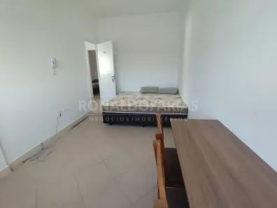 Sobrado com 1 Quarto para alugar, 30m² no Vila da Paz, São Paulo