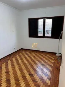 Sala Comercial para alugar, 26m² no Santo Antônio, São Caetano do Sul
