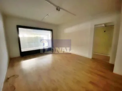 Imóvel Comercial para venda ou aluguel, 169m² no Planalto Paulista, São Paulo