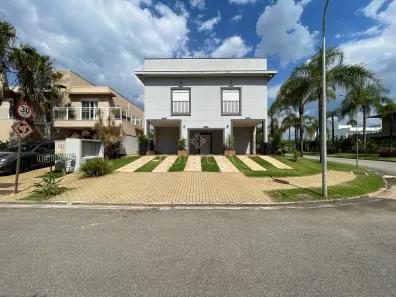 Casa com 6 Quartos à venda, 490m² no Alphaville, Santana de Parnaíba