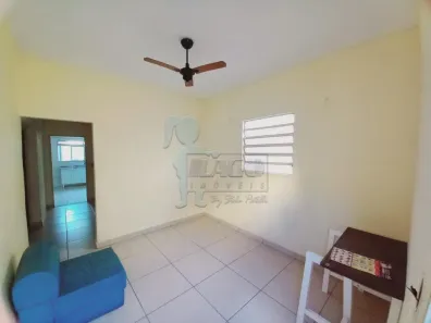 Casa com 2 Quartos à venda, 93m² no Campos Elíseos, Ribeirão Preto