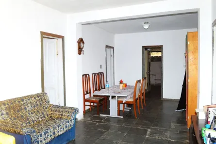 Casa com 2 Quartos à venda, 450m² no Pousada Santo Antônio, Belo Horizonte