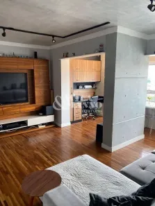 Apartamento com 2 Quartos à venda, 75m² no Vila Bertioga, São Paulo
