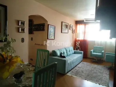 Cobertura com 5 Quartos à venda, 179m² no Santana, São Paulo