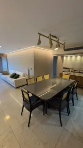 Apartamento com 3 Quartos à venda, 140m² no Jatiúca, Maceió