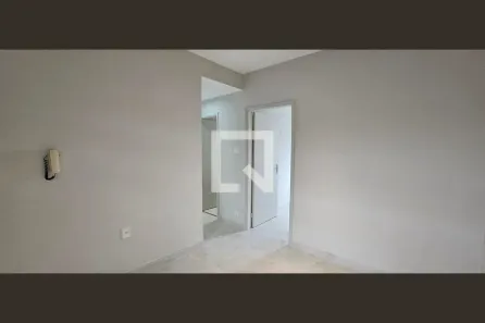 Apartamento com 1 Quarto à venda, 45m² no Aclimação, São Paulo
