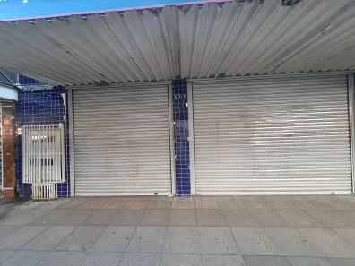 Ponto Comercial para alugar, 225m² no Centro, São Leopoldo