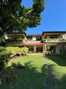 Casa com 4 Quartos à venda, 650m² no Barra da Tijuca, Rio de Janeiro
