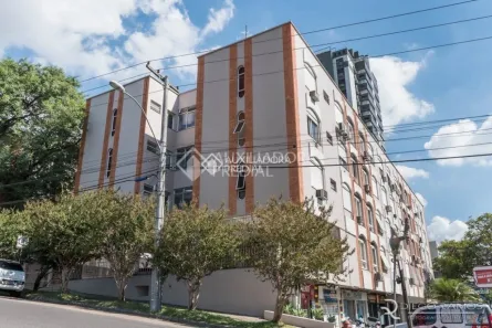 Apartamento com 2 Quartos à venda, 79m² no Boa Vista, Porto Alegre