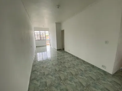 Apartamento com 2 Quartos para alugar, 70m² no Vicente de Carvalho, Rio de Janeiro