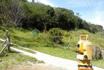 Lote/Terreno para alugar, 5560m² no Pantanal, Florianópolis