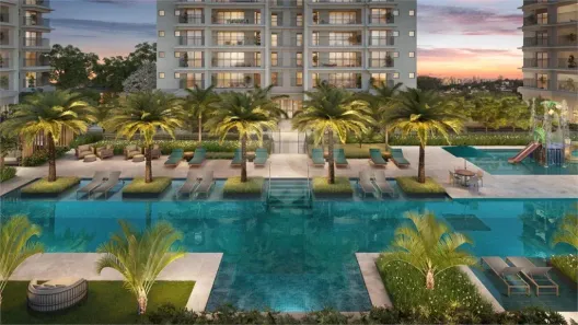 Apartamento com 2 Quartos à venda, 129m² no Tucuruvi, São Paulo