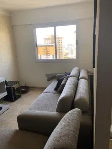 Cobertura com 4 Quartos à venda, 308m² no Parque Residencial Aquarius, São José dos Campos