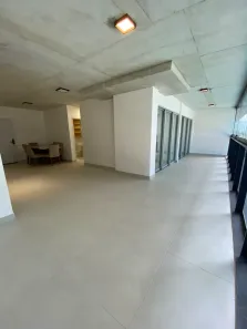 Apartamento com 2 Quartos à venda, 84m² no Recreio dos Bandeirantes, Rio de Janeiro