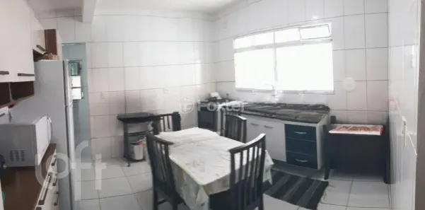 Casa com 3 Quartos à venda, 200m² no Jardim Estrela D'alva, São Paulo