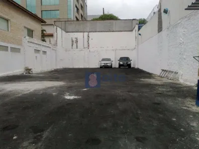Lote/Terreno à venda, 330m² no Jardim Paulista, São Paulo