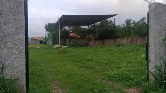 Galpão/Depósito/Armazém para alugar, 480m² no Jardim Atlântico Leste (Itaipuaçu), Maricá