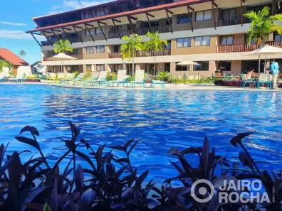 Apartamento com 2 Quartos à venda, 65m² no , Ipojuca