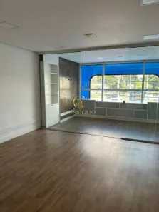 Ponto Comercial para alugar, 67m² no Jardim Alvorada, São José dos Campos