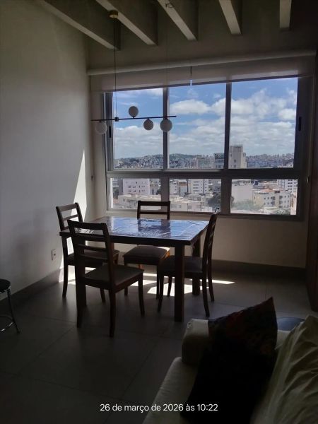 Foto 17