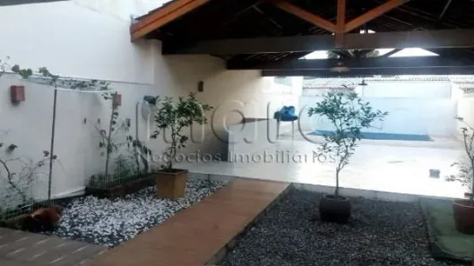 Casa com 4 Quartos à venda, 280m² no Cambuci, São Paulo