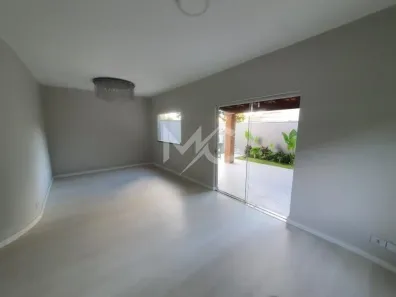 Casa com 3 Quartos à venda, 250m² no Urbanova I, São José dos Campos