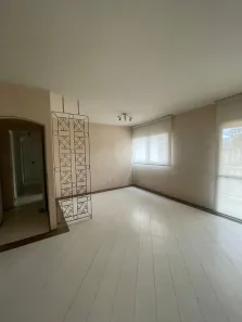Apartamento com 3 Quartos para alugar, 130m² no Cerqueira César, São Paulo