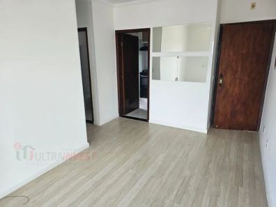 Apartamento com 2 Quartos à venda, 68m² no Éden, Sorocaba