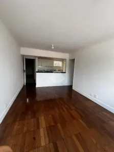 Apartamento com 2 Quartos à venda, 76m² no Vila Olímpia, São Paulo